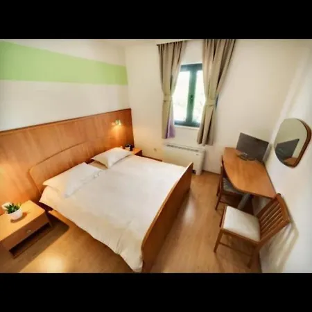 Hotel Sibenik Motel Šibenik