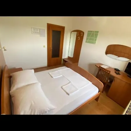 Hotel Sibenik Sibenik